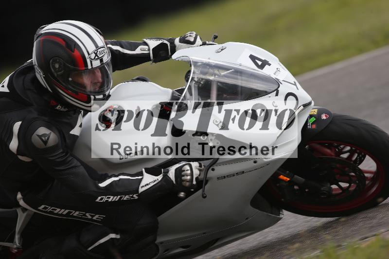 Archiv-2023/50 28.07.2023 Speer Racing  ADR/Gruppe gelb/64